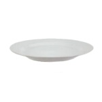 Crestware FR46 - Plate, 10-1/4