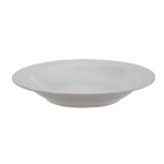 Crestware FR61 - Soup Bowl, 8-7/8