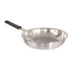 Crestware FRY07H - Fry Pan, 7-1/2