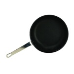 Crestware FRY12X - Fry Pan, 12-5/8
