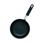 Crestware FRY14AXH - Fry Pan, 14-9/16