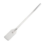 Crestware MP48 - Mixing Paddle, 48