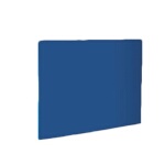 Crestware PCB1520B - Cutting Board, 15