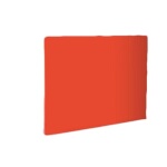 Crestware PCB1520R - Cutting Board, 15