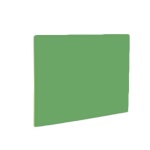 Crestware PCB1824G - Cutting Board, 18