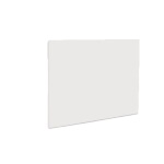 Crestware PCB1824H - Cutting Board, 18