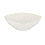 Crestware QUA2 - Bowl, 46 oz., 8