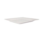 Crestware QUA50 - Plate, 15