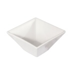Crestware QUA62 - Trumpet Bowl, 36 oz., 7