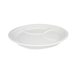 Crestware QUA72 - Dish, 9-3/4