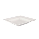 Crestware QUA81 - Platter, 8