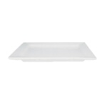 Crestware QUA90 - Plate, 8