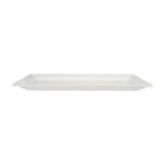 Crestware QUA92 - Plate, 12