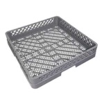 Crestware RBFS - Dishwasher Flatware Rack, 20