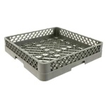 Crestware RBOC - Dishwasher Cup Rack Base, 20