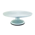 Crestware RCS - Cake Stand, 13-1/4