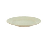 Crestware RE46 - Plate, 10-1/4