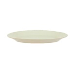 Crestware RE55 - Platter, 10-7/8