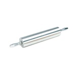 Crestware RPA18 - Rolling Pin, 18