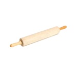 Crestware RPW18 - Rolling Pin, 18
