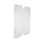 Crestware SBFDT - Drain Tray, fits 18