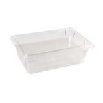 Crestware SBH9 - Storage Box, 18
