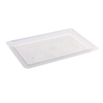 Crestware SBHC - Cover, fits 18