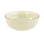 Crestware SC34 - Nappie, 15 oz., 5-7/8