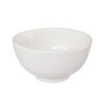 Crestware SEM34 - Bowl, 54 oz., 8