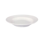 Crestware SEM48 - Soup/Pasta Plate, 12