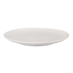 Crestware SEM49 - Plate, 12