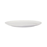 Crestware SEM51 - Plate, 10