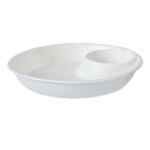 Crestware SER14 - Dip Tray, 12