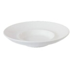 Crestware SER46 - Plate, 10-1/4