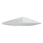 Crestware SER92 - Plate, 13