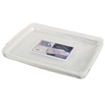 Crestware SP1813 - Sheet Pan, 18