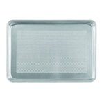 Crestware SP1813P - Sheet Pan, 18
