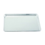 Crestware SP1826 - Sheet Pan, 18
