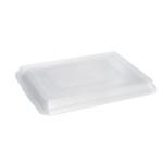 Crestware SPC1826 - Sheet Pan Cover, 18