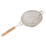 Crestware WHSHD14 - Strainer, 14