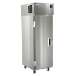 Delfield 6125XL-S - Reach-In Freezer, one-section, 25.5