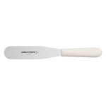 Dexter 17433 - Sani-Safe (S284-6½) Frosting Spatula, 6-1/2