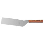 Dexter 19710 - Traditional (S8698SQ-PCP) Hamburger Turner, 8