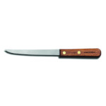 Dexter 2010 - Traditional (1376HB) Ham Boning Knife, 6