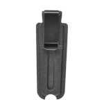 Dexter 20560 - Dexter-Russell (BS-5) Knife Sheath, for up to 5