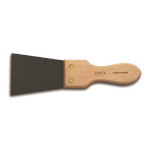 Dexter 28874 - Traditional (50890) Trough Scraper, 3-7/8