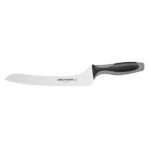 Dexter 29323 - V-Lo (V163-9SC-PCP) Sandwich Knife, 9