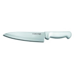 Dexter 31600 - Basics (P94801) Chef's/Cook's Knife, 8
