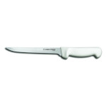 Dexter 31609 - Basics (P94813) Fillet Knife, 8