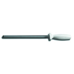 Dexter 7613 - Sani-Safe (DDS-10PCP) Diamond Sharpener, 10